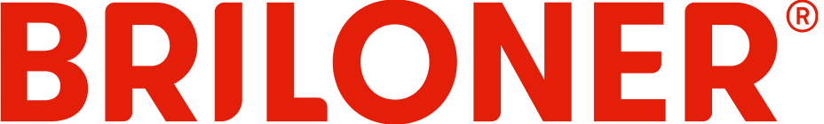 Briloner GmbH & Co. KG Logo