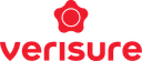 Verisure Deutschland GmbH Logo