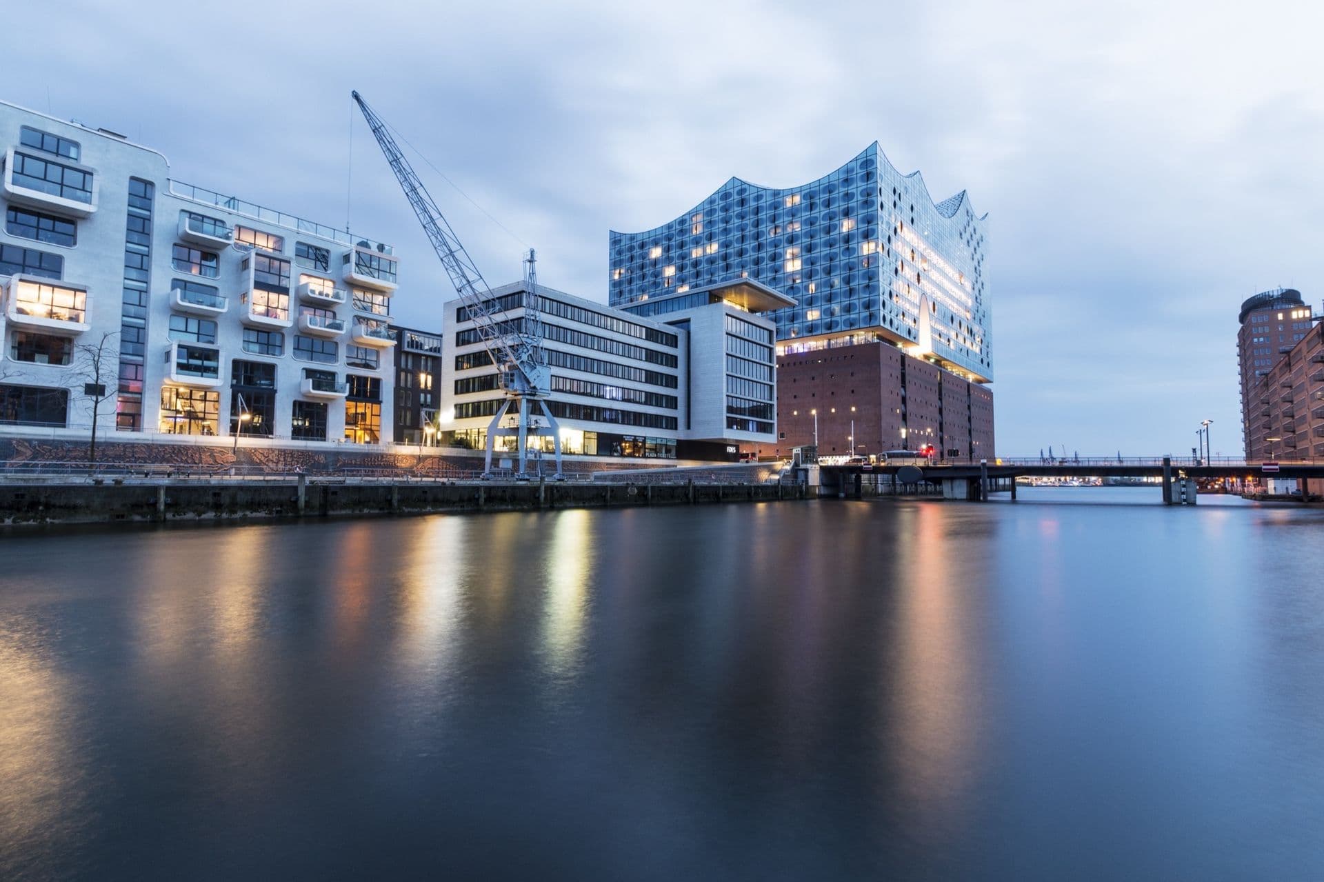 Consulting 86 GmbH Logo