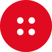 Ahrens Textil-Service GmbH Logo