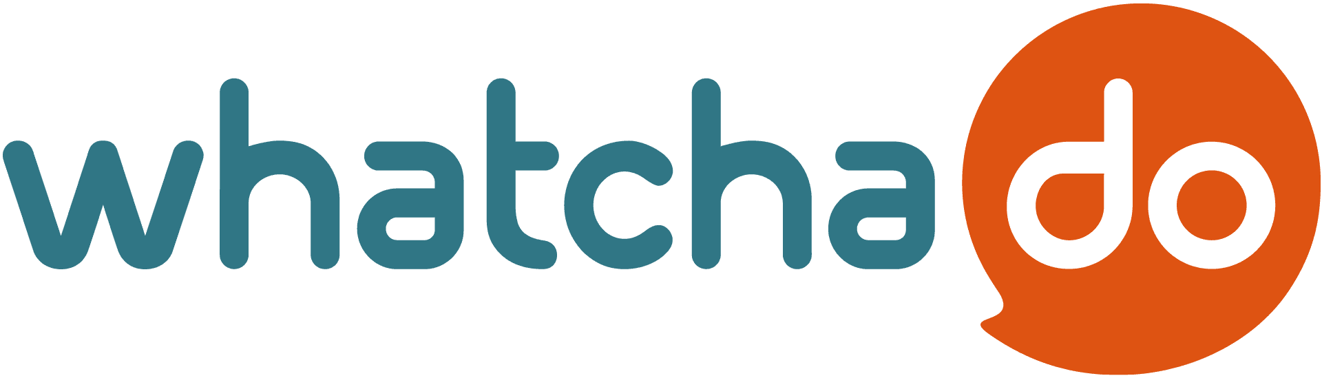 Bundesagentur für Arbeit Logo