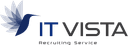 IT VISTA Personalberatung GmbH Logo