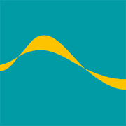 Süwag Energie AG Logo