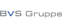 BVS Blechtechnik GmbH Logo