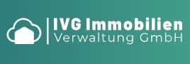 IVG Immobilien Verwaltung GmbH Logo