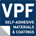VPF Logo