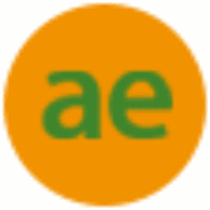 energiewaende.net Logo