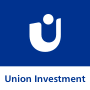 Union Investment AG Logo
