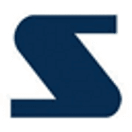 Siepe GmbH Logo
