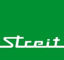 Streit Service & Solution GmbH & Co. KG Logo