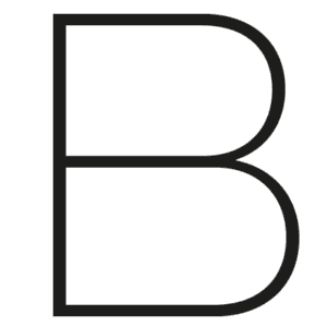 Banklyn GmbH Logo