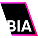 Berlin Innovation Agency Logo