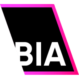 Berlin Innovation Agency Logo