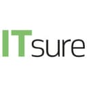IT sure GmbH Logo