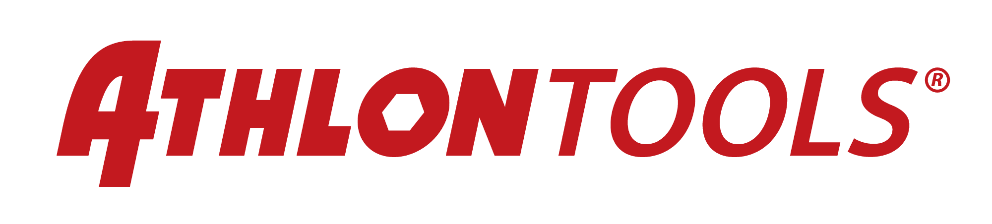 Commerciamo Gmbh Logo