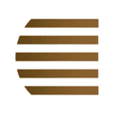 Pfeifer Holz GmbH Logo