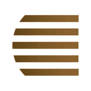 Pfeifer Holz GmbH Logo