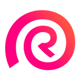 Reckitt Logo