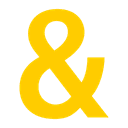 Liebich & Partner AG Logo