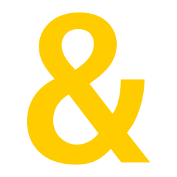Liebich & Partner AG Logo