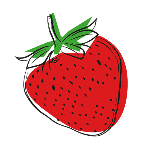 Schneiders Obsthof Logo