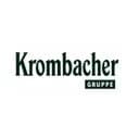 Krombacher Logo