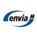 envia Mitteldeutsche Energie AG Logo