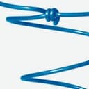 Hoffmann.recruiting & More Michael Logo