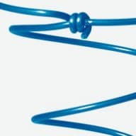 Hoffmann.recruiting & More Michael Logo