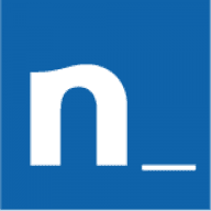Netlution Logo