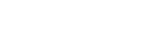 Telefónica Logo