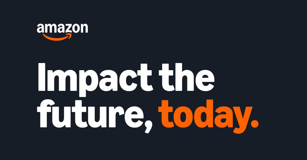 Energy Job Search Logo