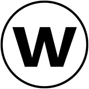 Wienerberger GmbH Logo