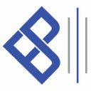 Elements Personalberatung GmbH Logo