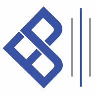 Elements Personalberatung GmbH Logo