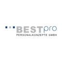 BESTpro Personalkonzepte GmbH Logo