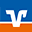 Volks- und Raiffeisenbank Saale-Unstrut eG Logo