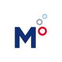 MAGNUS Mineralbrunnen GmbH &amp; Co. KG Logo