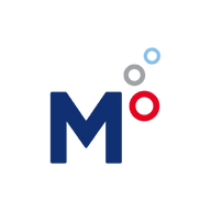 MAGNUS Mineralbrunnen GmbH &amp; Co. KG Logo