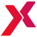 XITO Logo
