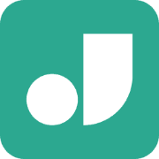 Logo von Justhome GmbH