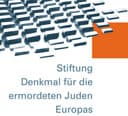 Stiftung Denkmal Logo