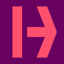 Helmholtz Munich Logo