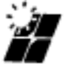 Apricus Solar AG Logo