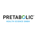 Pretabolic Health Science GmbH Logo