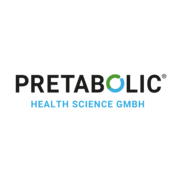 Pretabolic Health Science GmbH Logo
