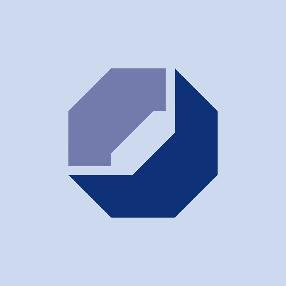 Handwerkskammer Halle (Saale) Logo