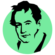 Alexander von Humboldt-Stiftung Logo