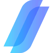 AirTaxi Express AG Logo