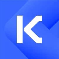 Logo von Keyrock